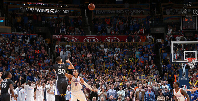 这意味着利 这意味着利