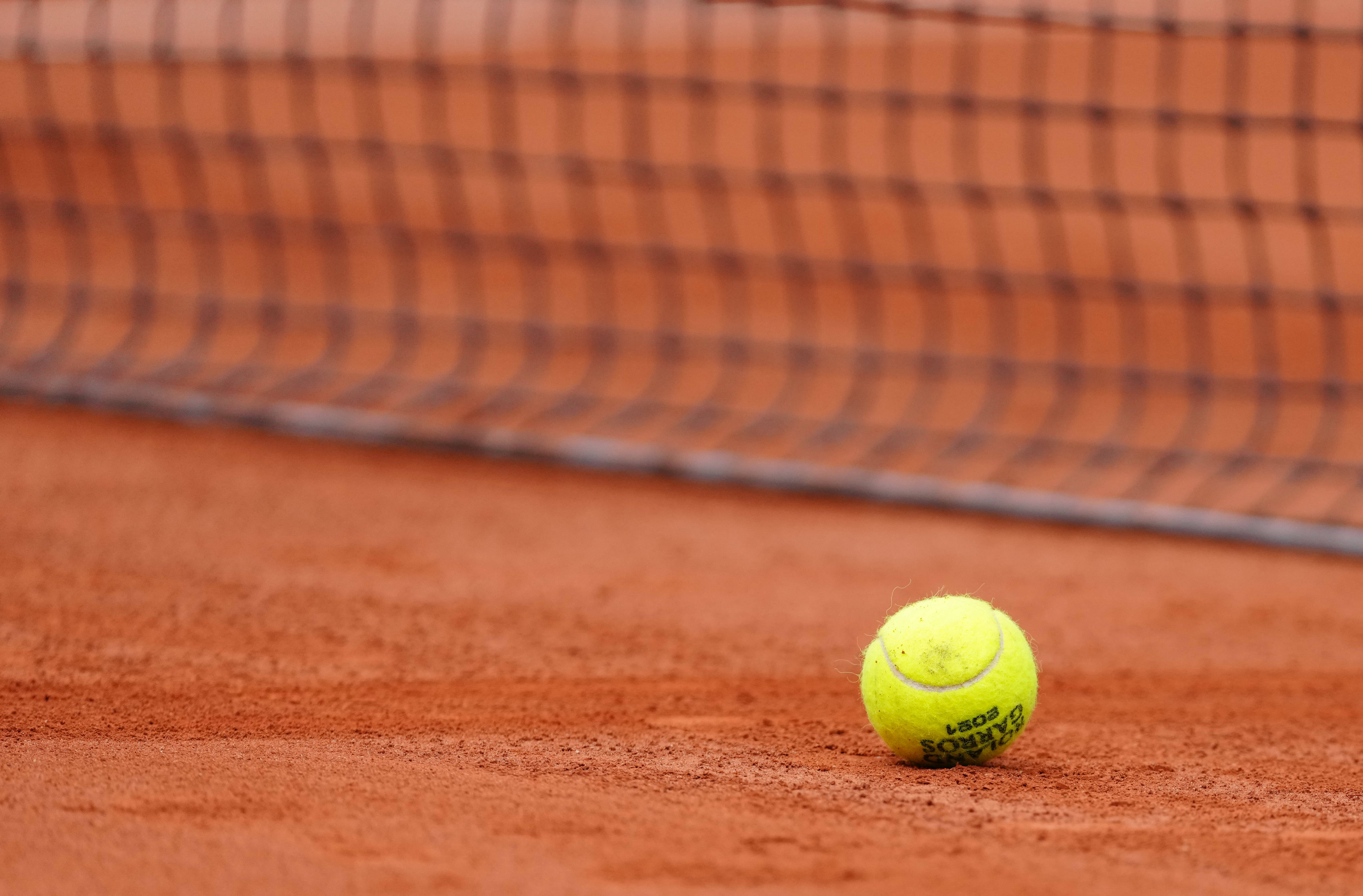 体战术布局 体战术布局