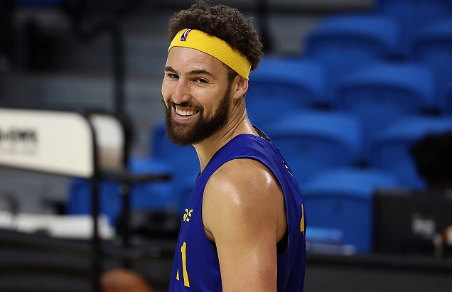 无缘在决赛 无缘在决赛