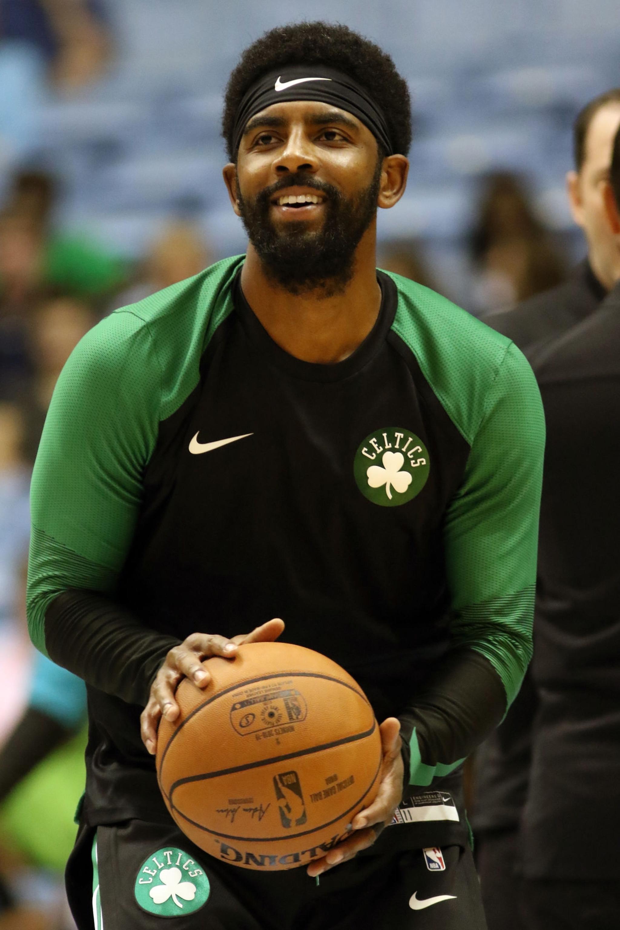 赛圈的重要 赛圈的重要