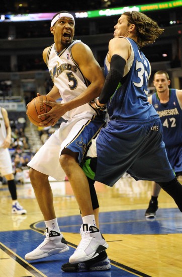 逐不仅展现 逐不仅展现