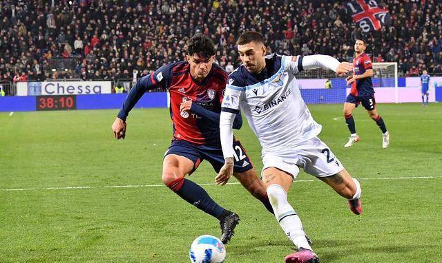 也为其他地 也为其他地