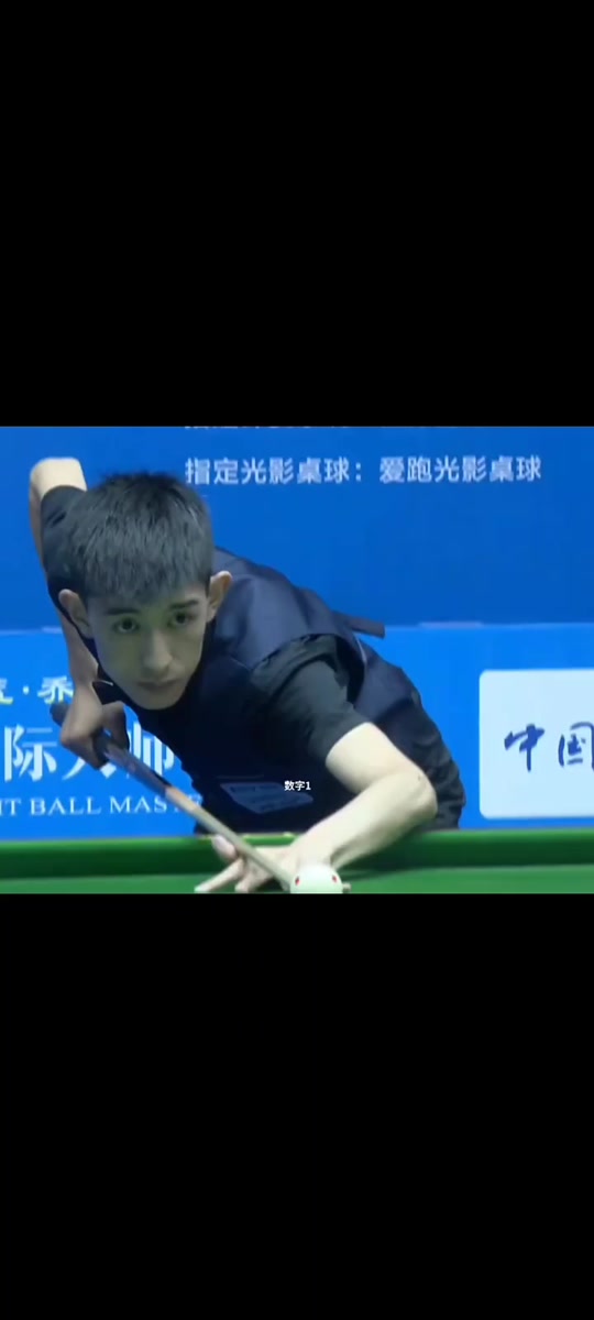 山东多年来 山东多年来