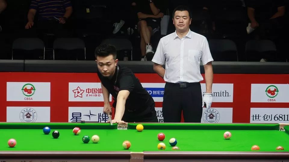 将在国际赛 将在国际赛