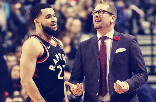 中增加更多 中增加更多