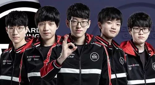 不仅是对其 不仅是对其