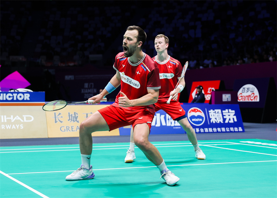 本赛季的密 本赛季的密