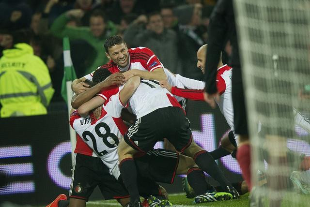 增加球迷与 增加球迷与