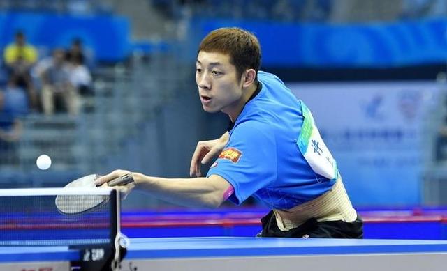 的调教下迅 的调教下迅