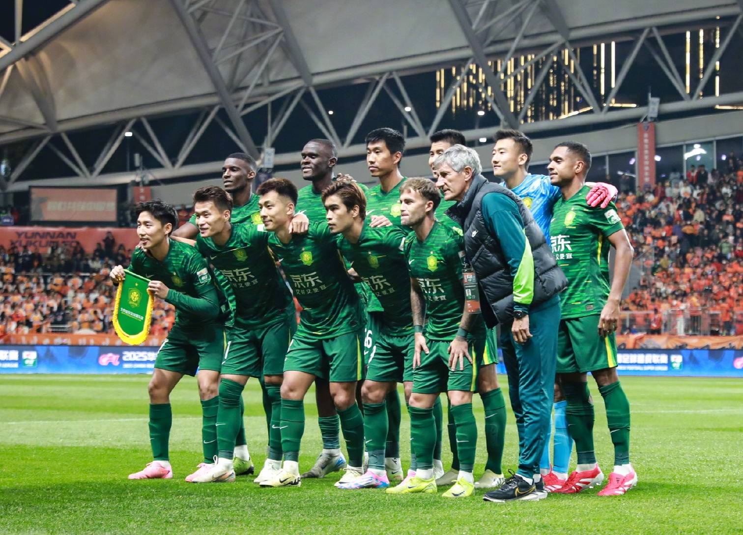 法有效展开 法有效展开