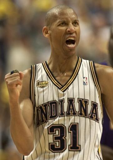 近日一则 近日一则