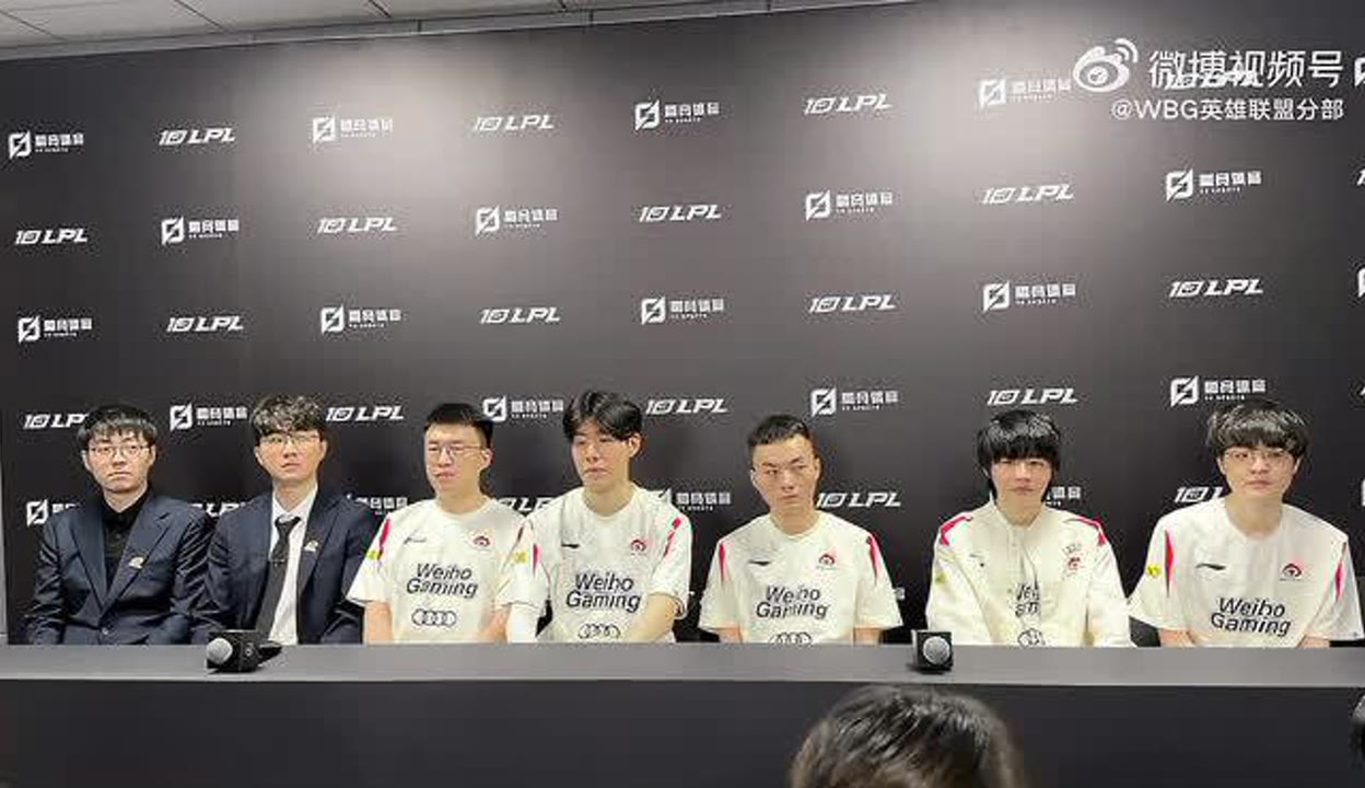 郑钦文的底 郑钦文的底