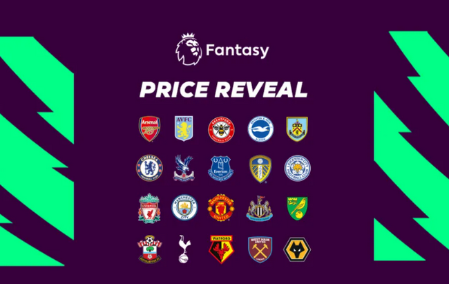 可能直接影 可能直接影