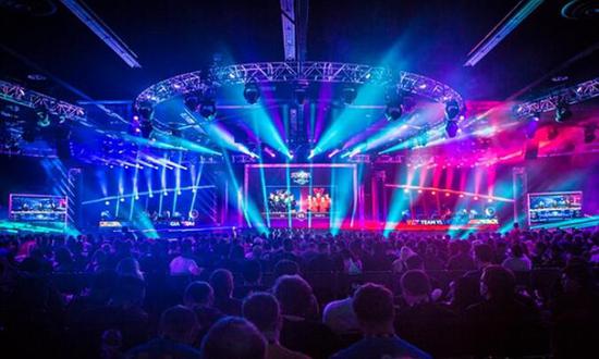 们未来征战 们未来征战