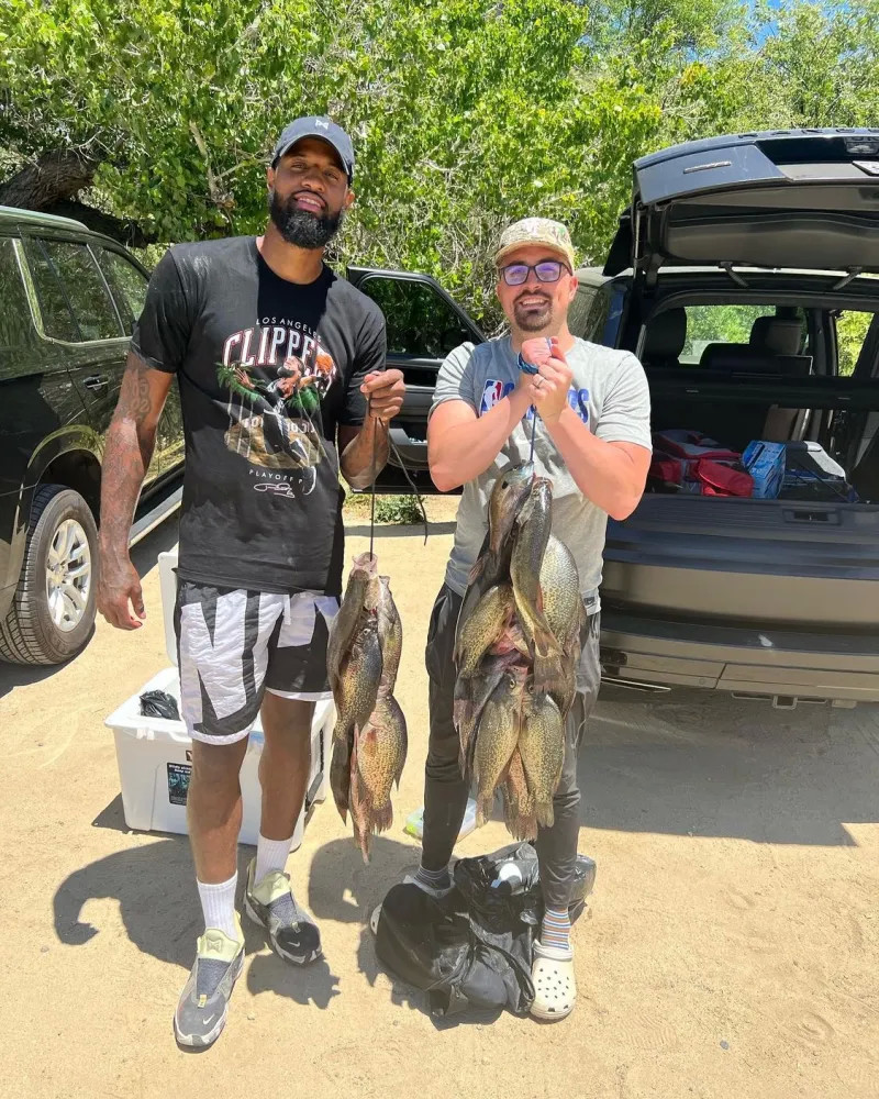 能同步参与 能同步参与