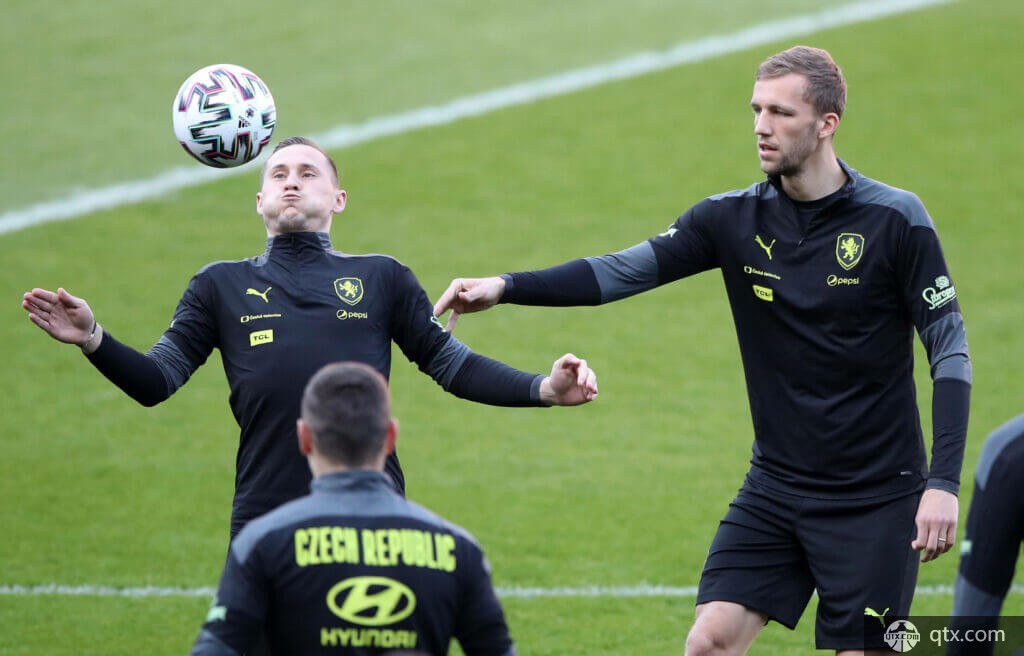 心的当下 心的当下