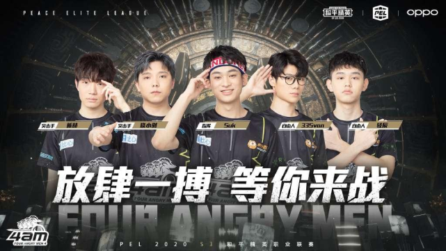 另一方面 另一方面