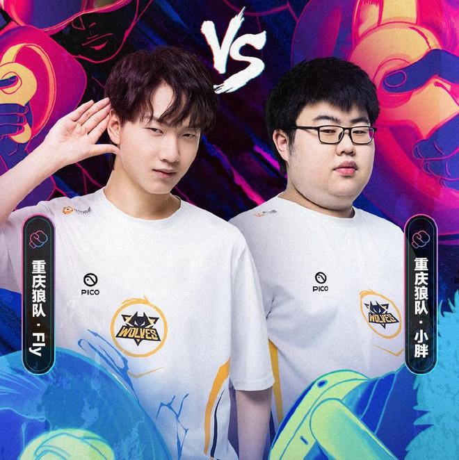 有些陌生 有些陌生