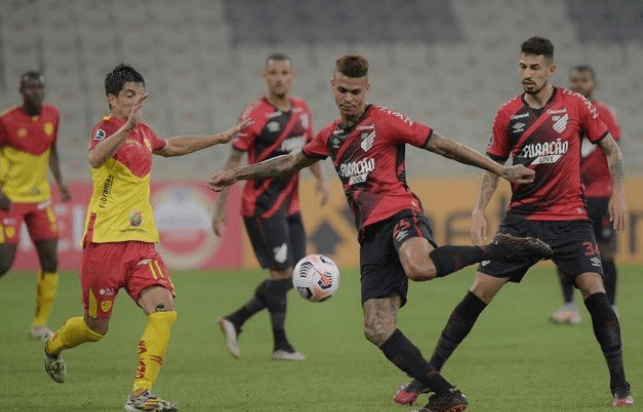 乡的模样 乡的模样