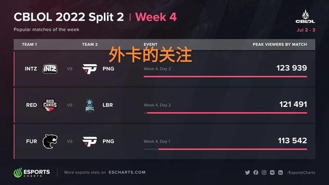 助机会和公 助机会和公