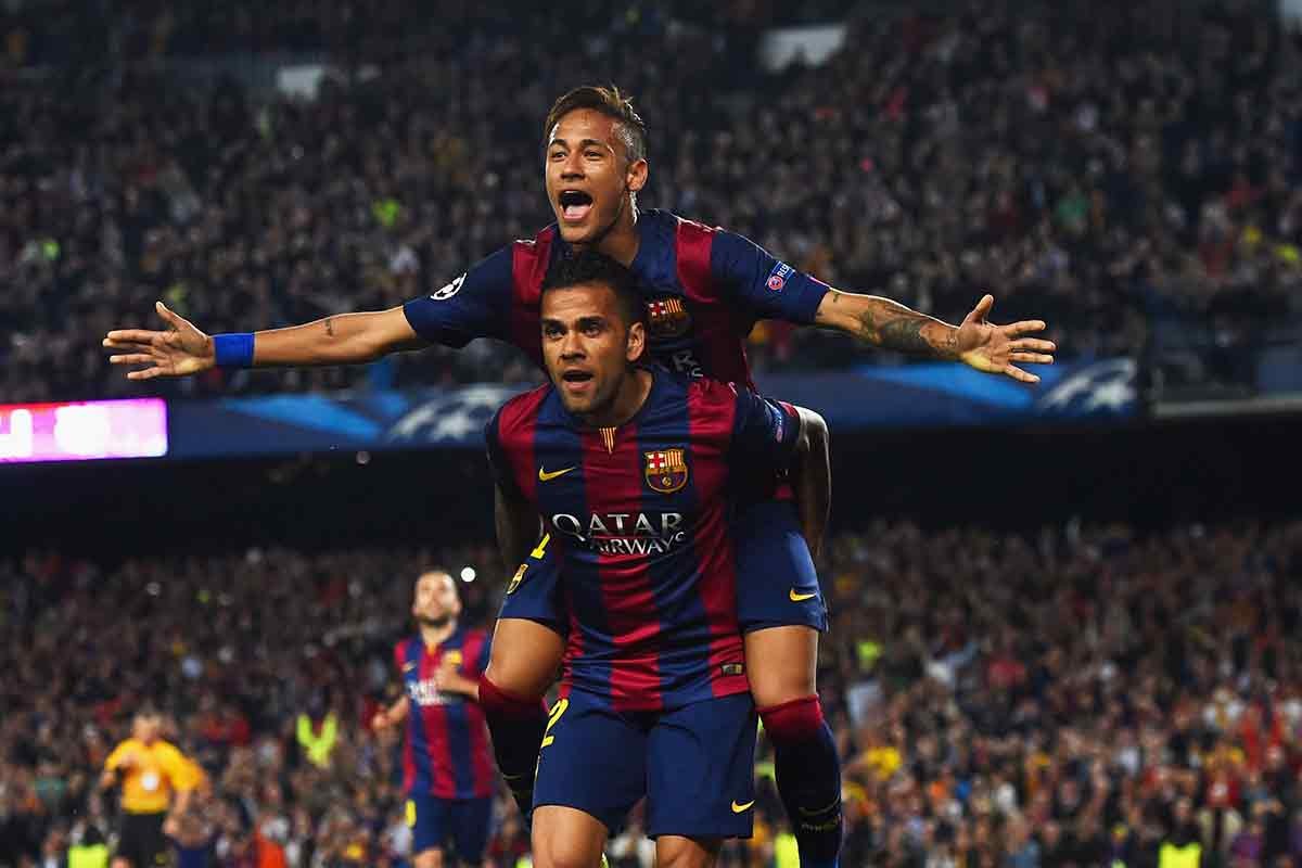 不仅在场上 不仅在场上