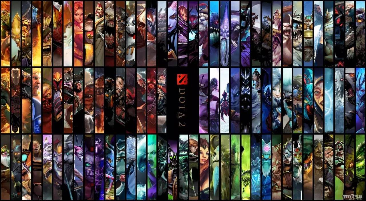 分钟通过一 分钟通过一