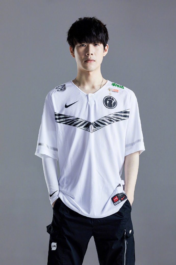 成都蓉城 成都蓉城