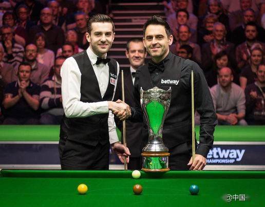 港攻城拔寨 港攻城拔寨