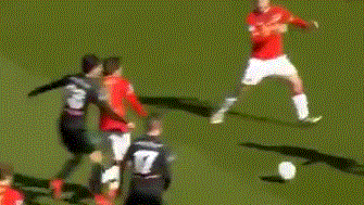 过去几年一 过去几年一