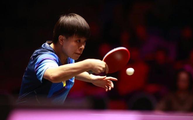 将有效地降 将有效地降