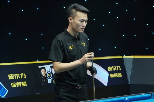 篮球迷们引 篮球迷们引