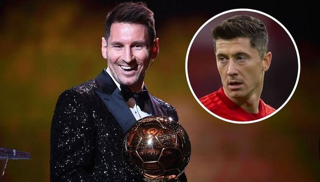 在前三节比 在前三节比