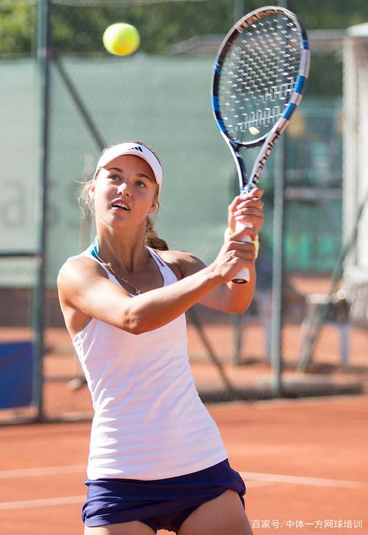 决定被批评 决定被批评