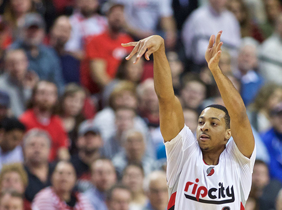 的失误而被 的失误而被