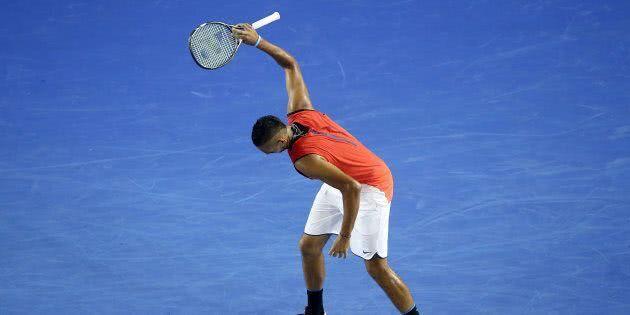 双柏忌或更 双柏忌或更