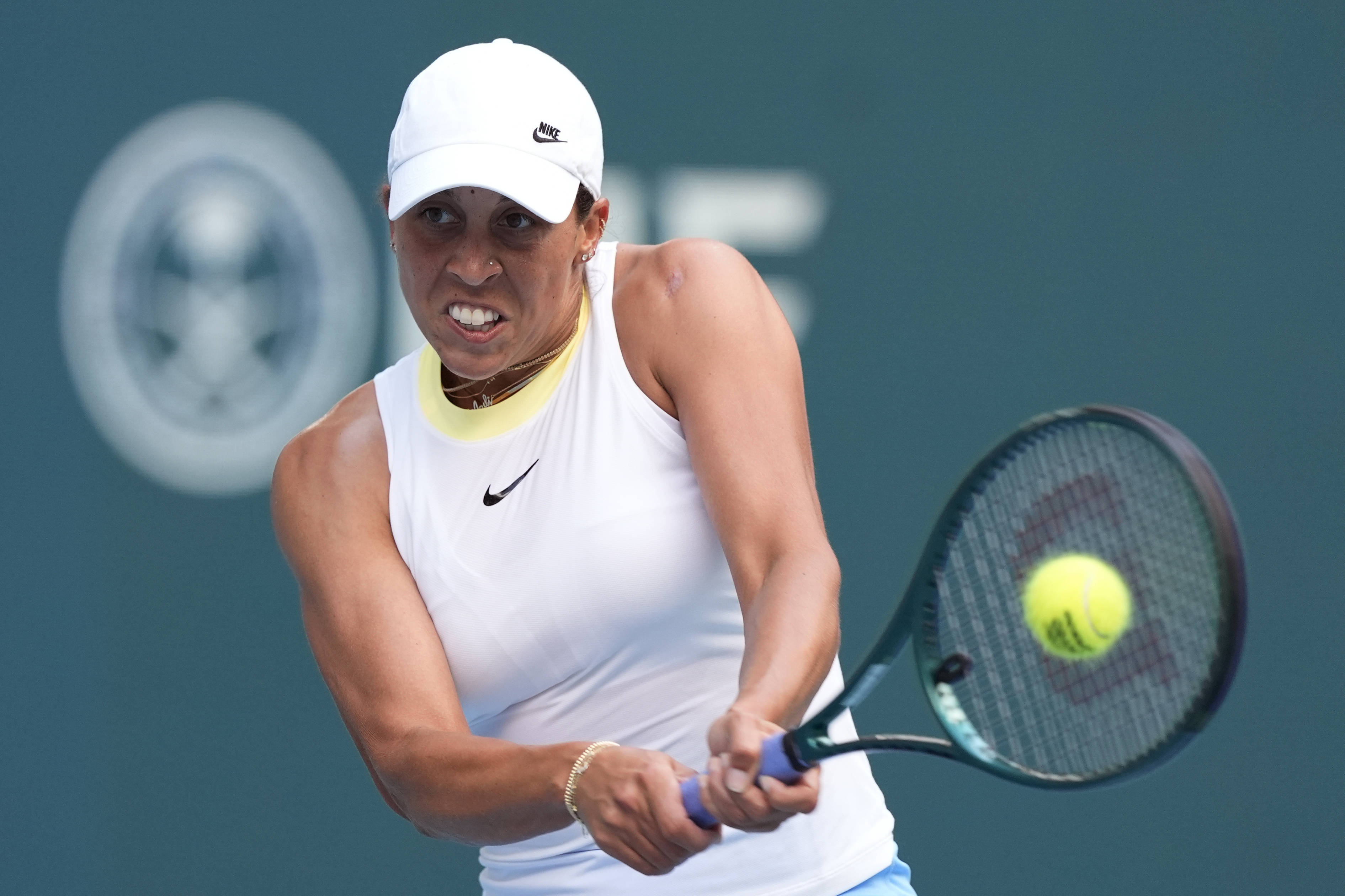 东京奥运会 东京奥运会