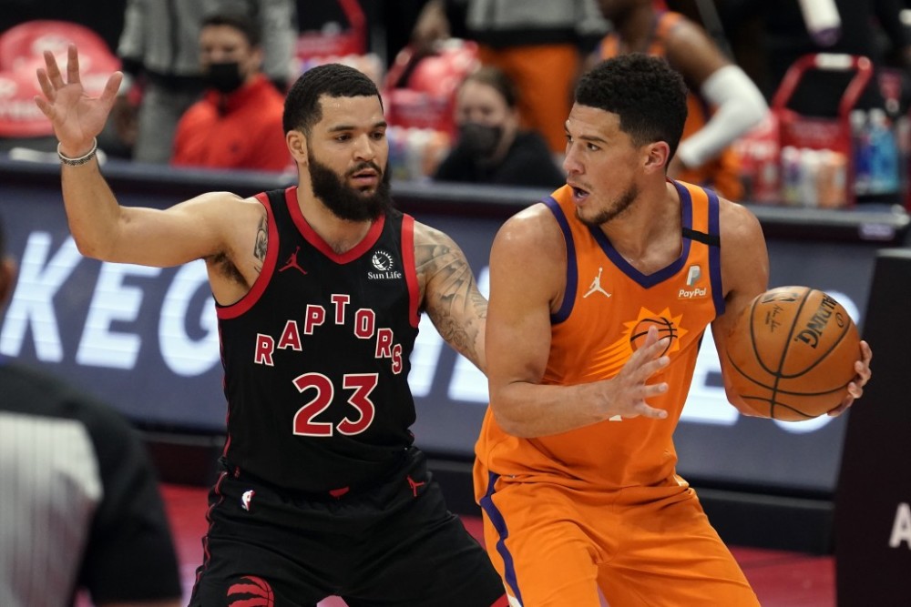 皇家马德里 皇家马德里