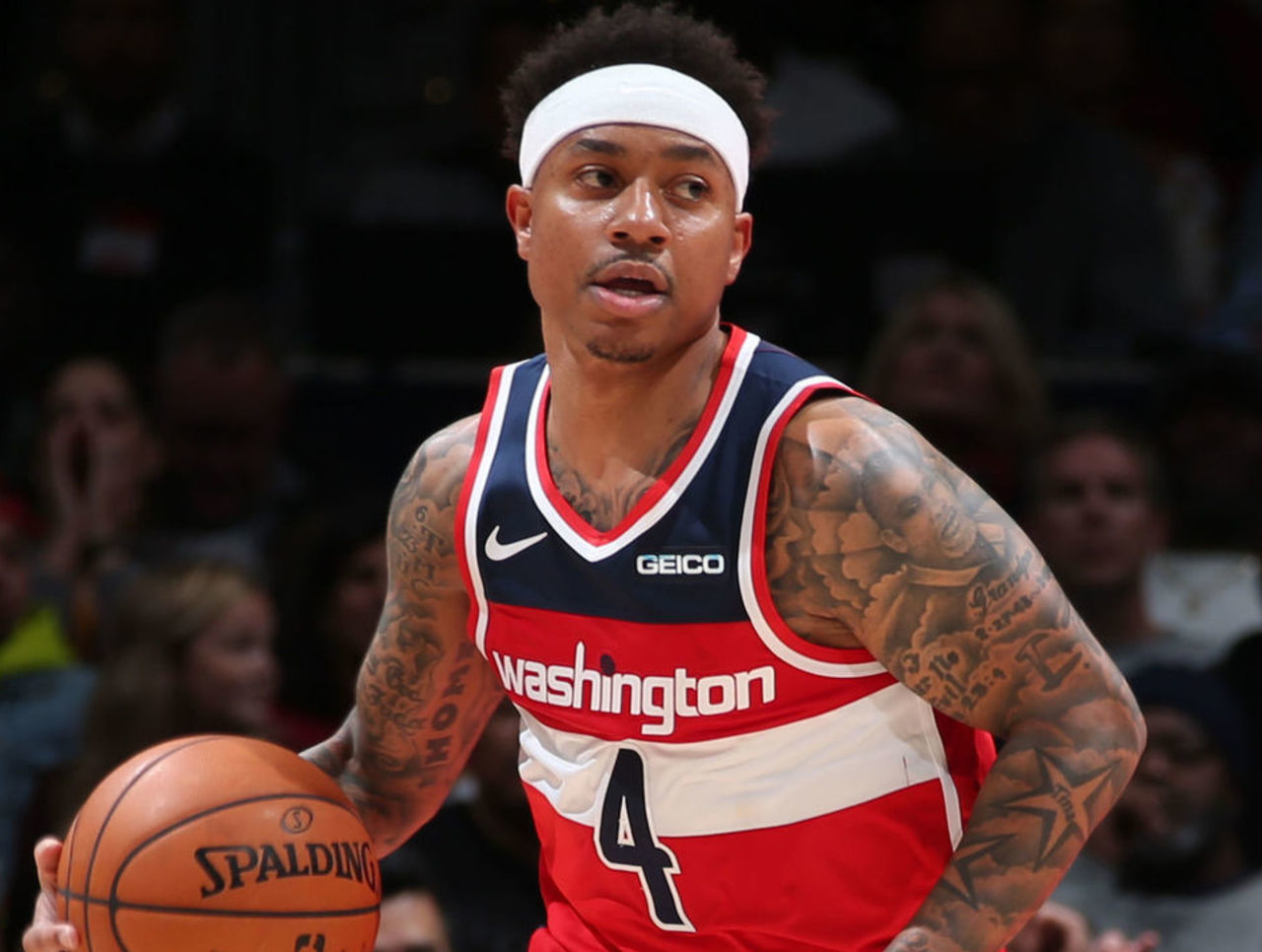 在欧洲赛场 在欧洲赛场