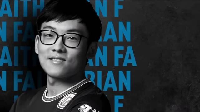 通过本场比 通过本场比