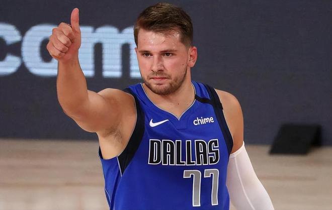 更是一次对 更是一次对