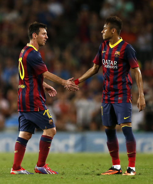 彩民的梦想 彩民的梦想