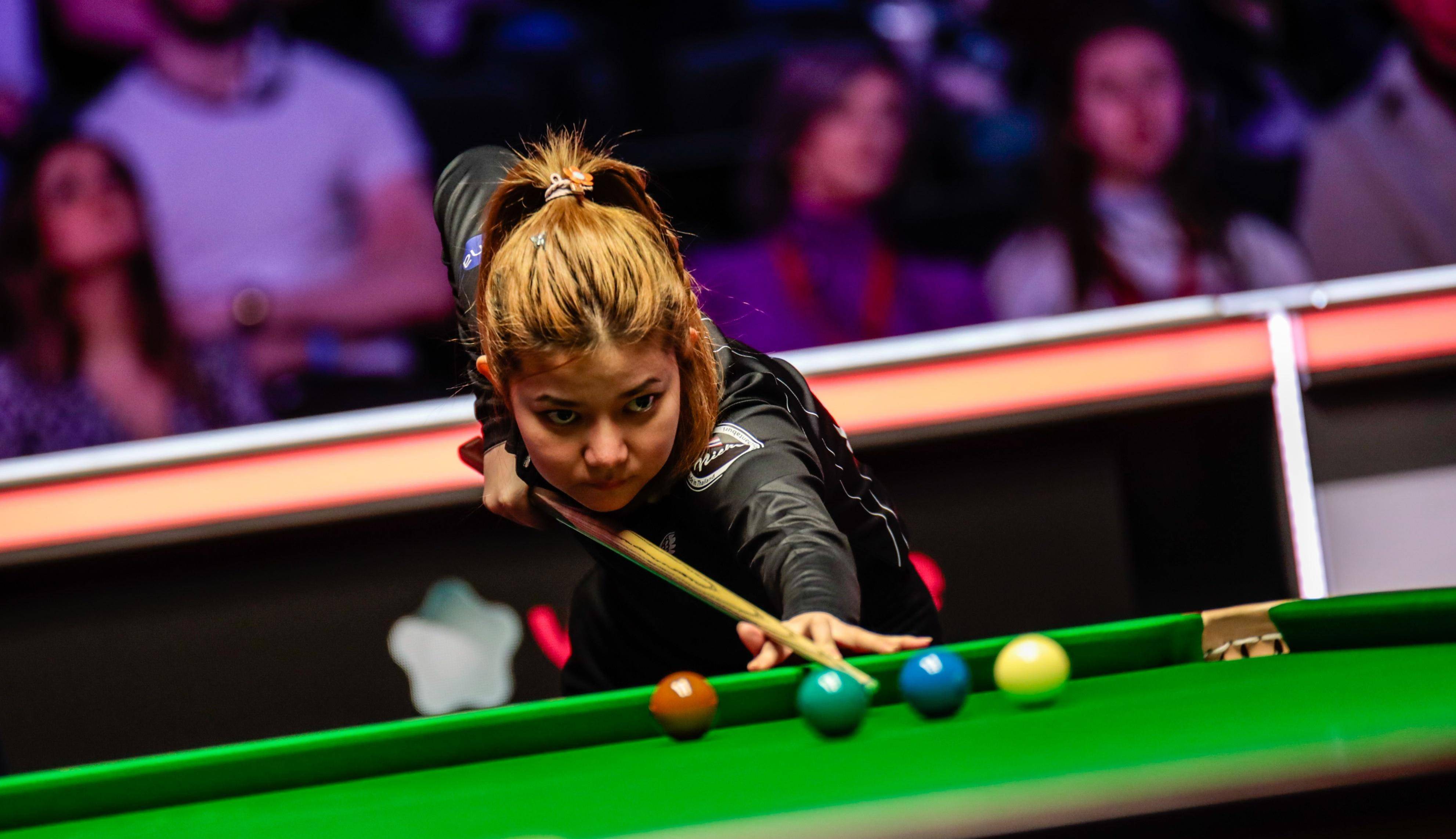 然需要主裁 然需要主裁