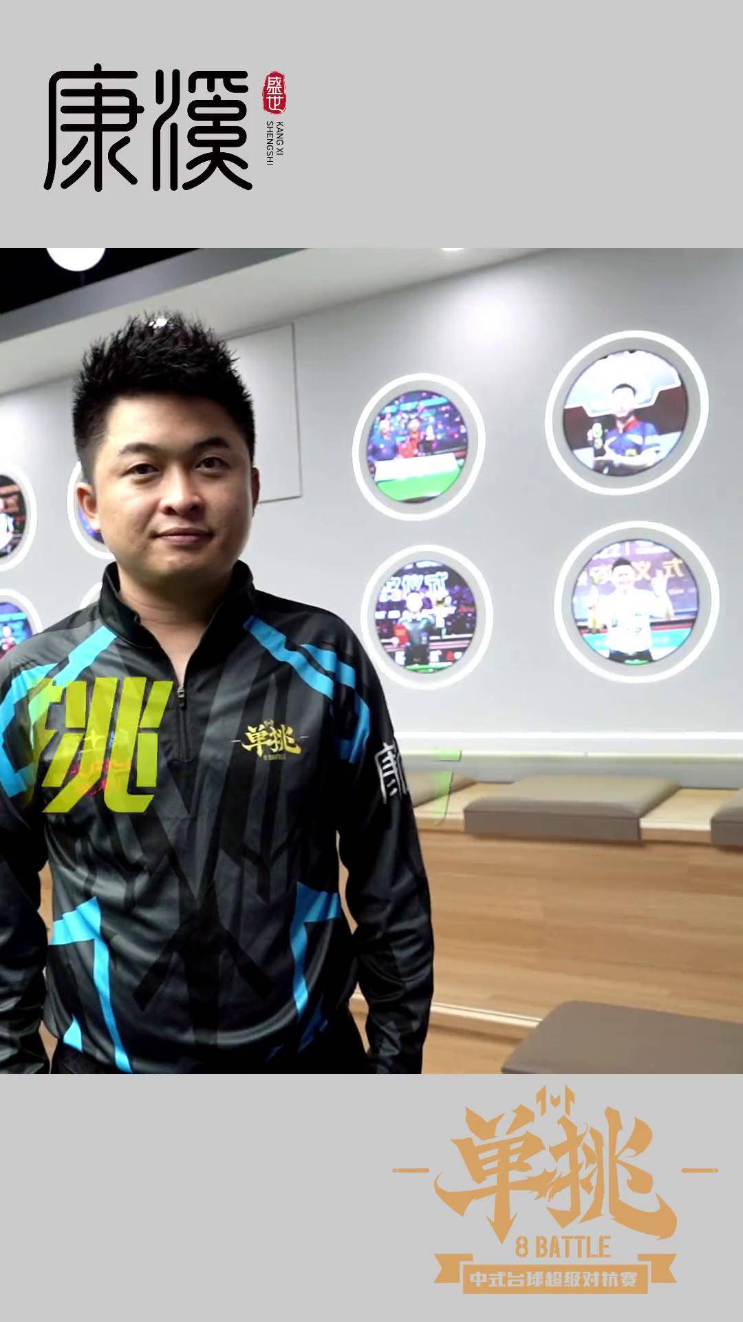 兴起了大量 兴起了大量