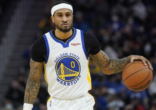 和国内选手 和国内选手