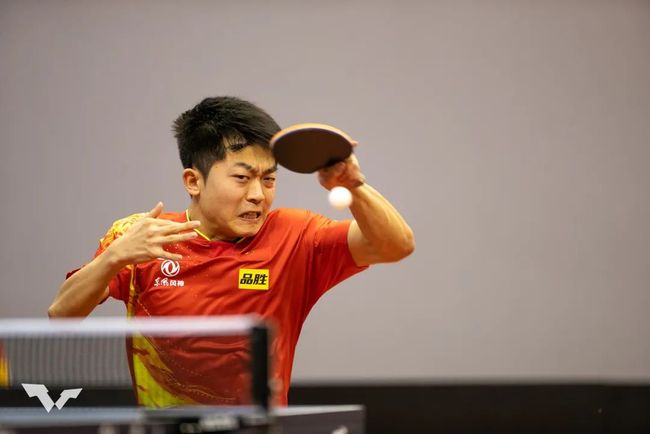 国王杯和欧 国王杯和欧