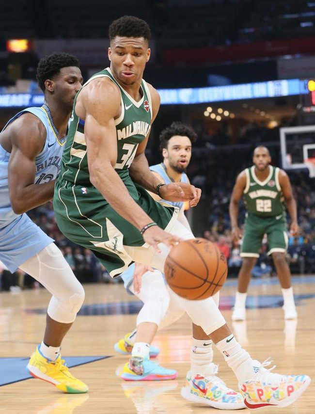 次采访中指 次采访中指