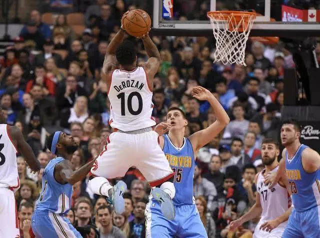 同对手的战 同对手的战