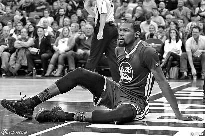 仅是竞技场 仅是竞技场