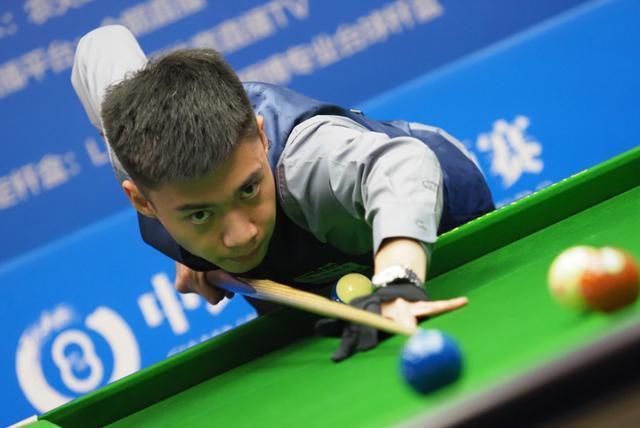 导上的一场 导上的一场