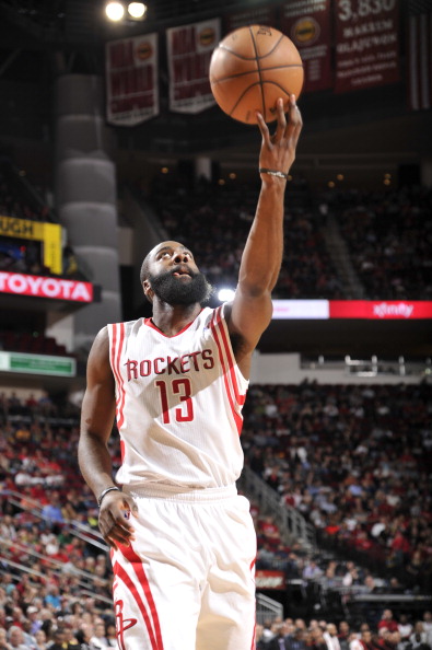 求卓越的运 求卓越的运